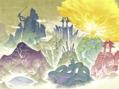 开云官网-全面优化与体验革新—v7.2.5 版本更新详解（2026年3月11日）
